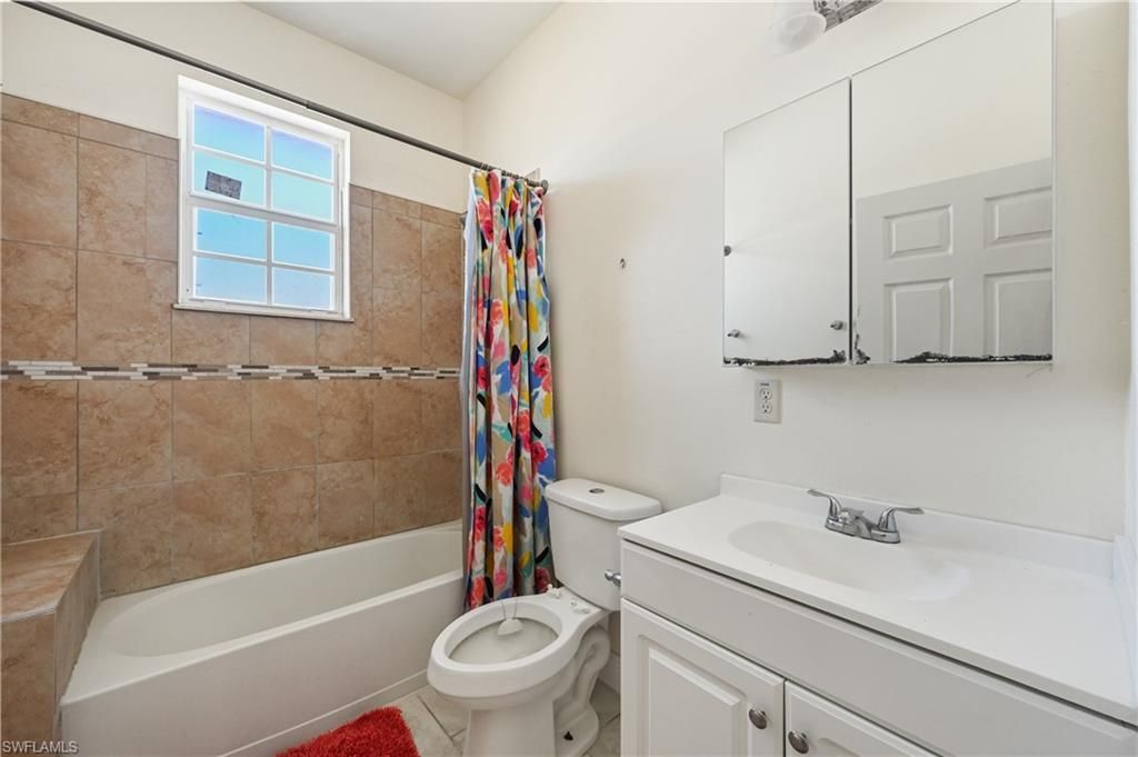 1896 Weldon Ave, Lehigh Acres, FL 33972 Photo