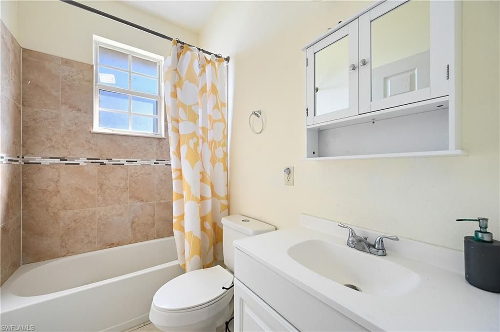 1896 Weldon Ave, Lehigh Acres, FL 33972 Photo