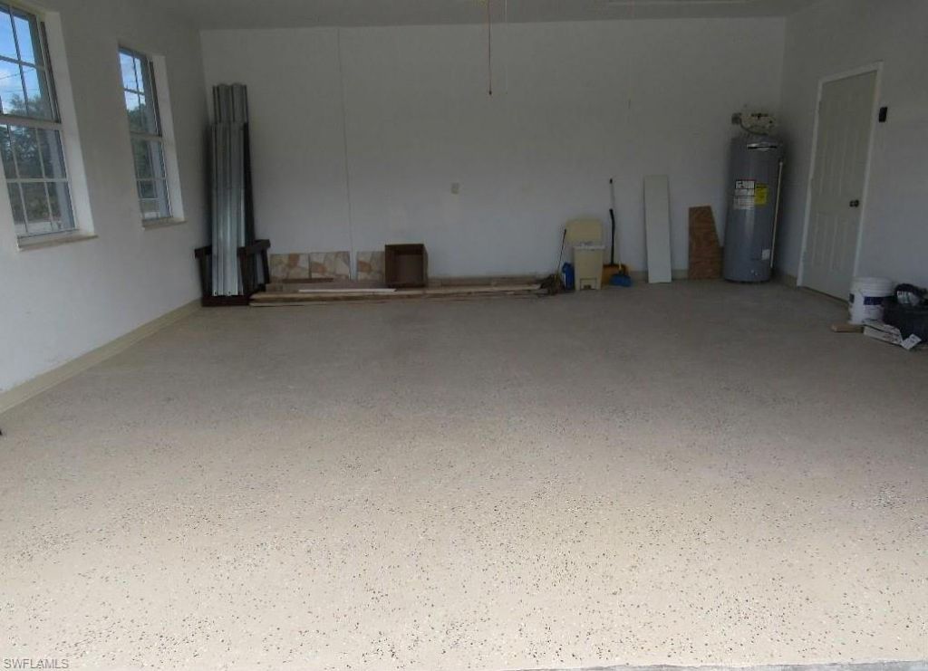 1896 Weldon Ave, Lehigh Acres, FL 33972 Photo