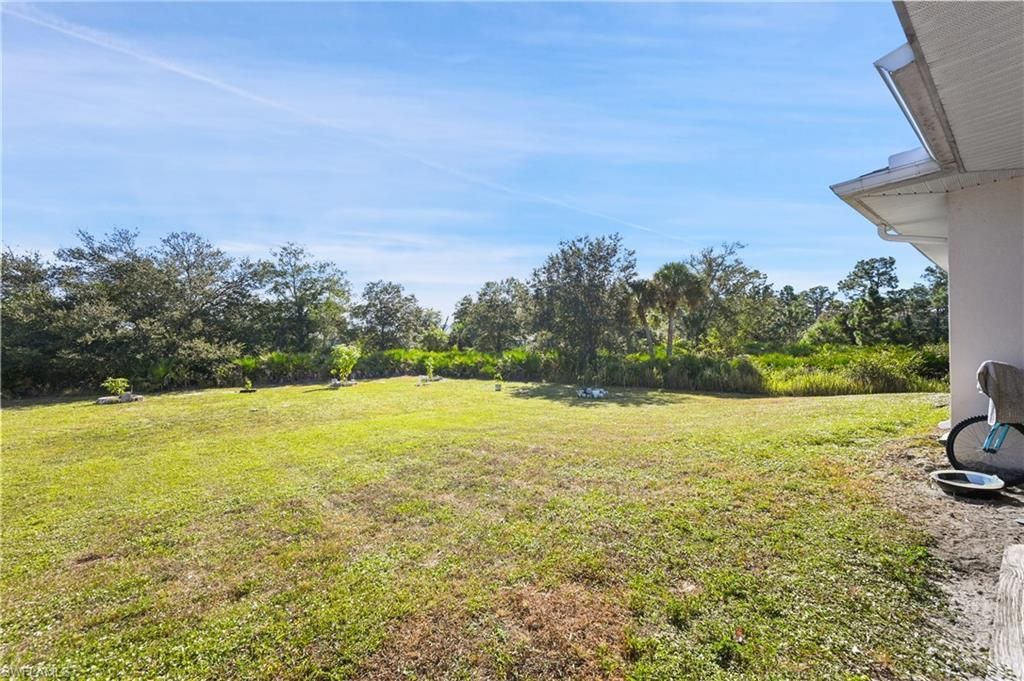 1896 Weldon Ave, Lehigh Acres, FL 33972 Photo