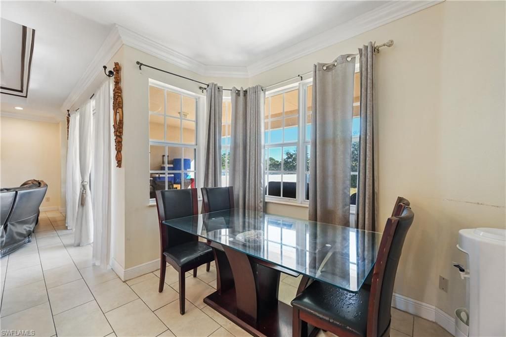 1896 Weldon Ave, Lehigh Acres, FL 33972 Photo