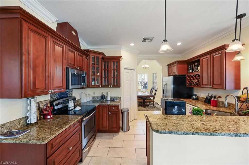 1896 Weldon Ave, Lehigh Acres, FL 33972 Photo