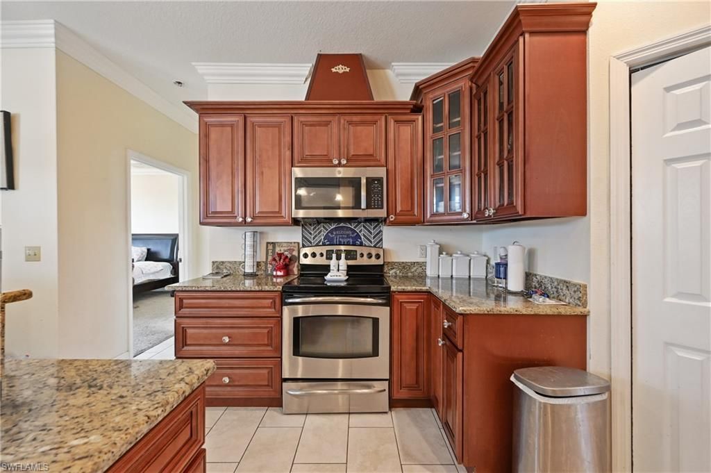 1896 Weldon Ave, Lehigh Acres, FL 33972 Photo