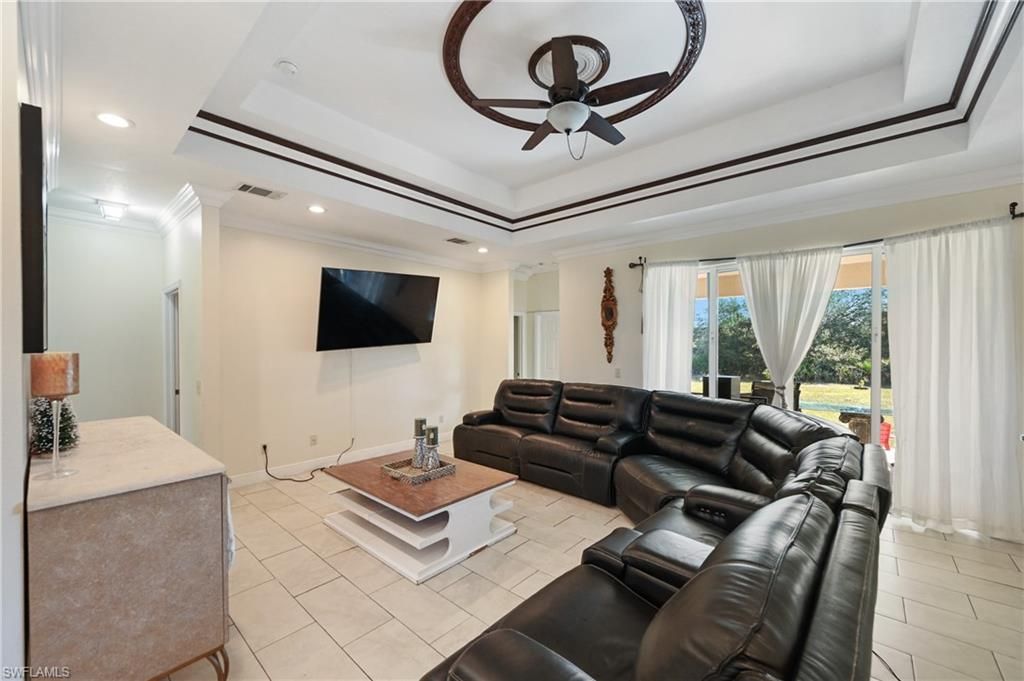 1896 Weldon Ave, Lehigh Acres, FL 33972 Photo