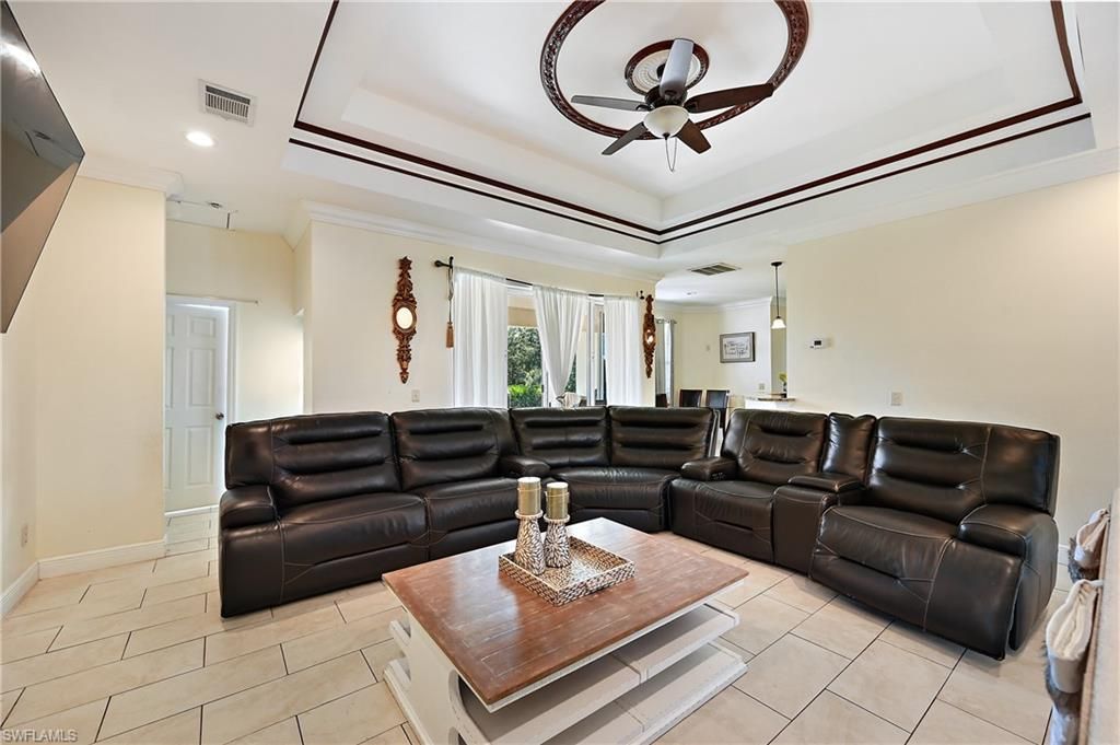 1896 Weldon Ave, Lehigh Acres, FL 33972 Photo