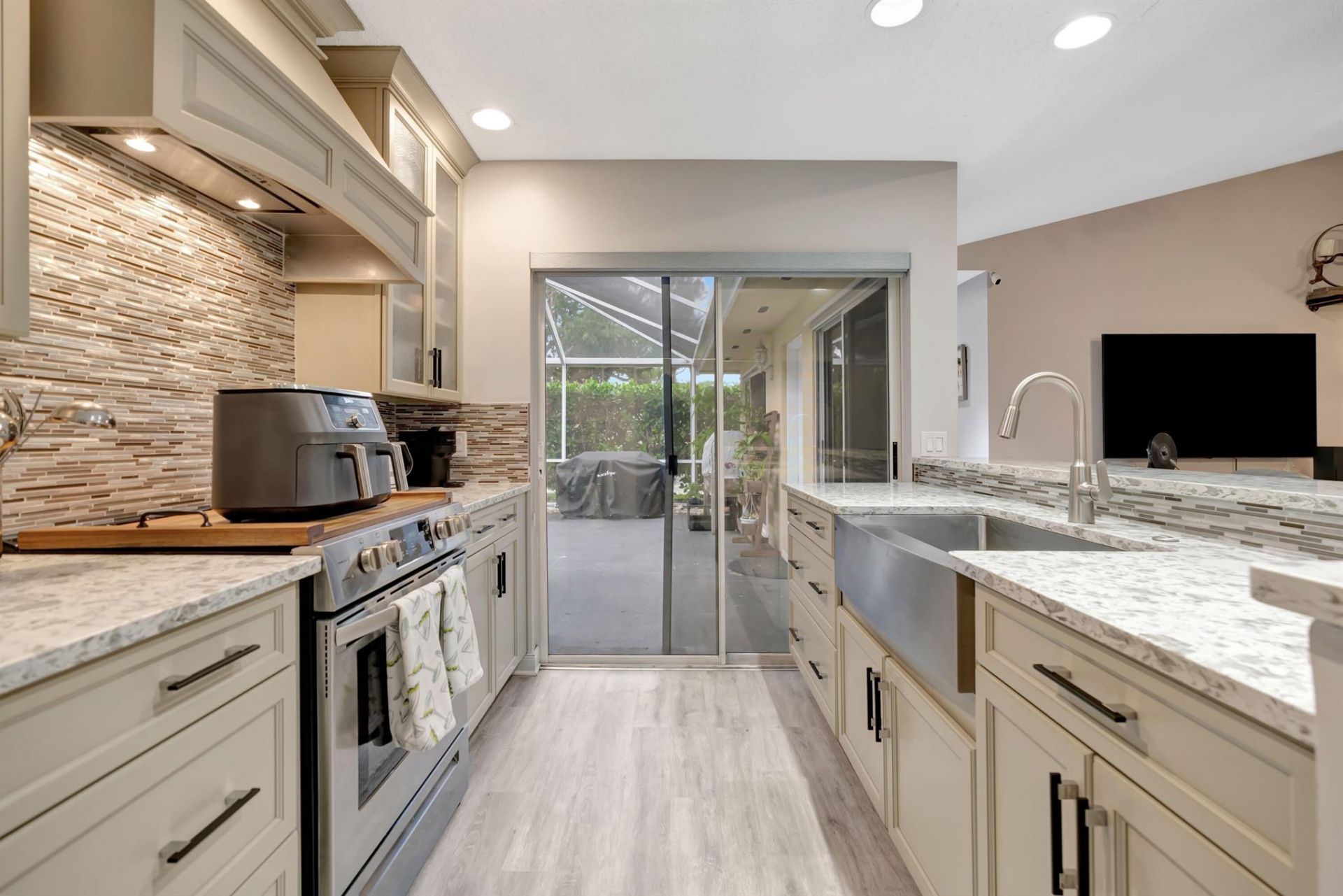 4904 Lake Catherine Drive, Palm Beach Gardens, FL 33403 Photo