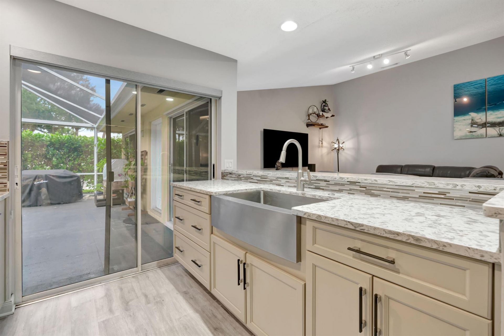 4904 Lake Catherine Drive, Palm Beach Gardens, FL 33403 Photo