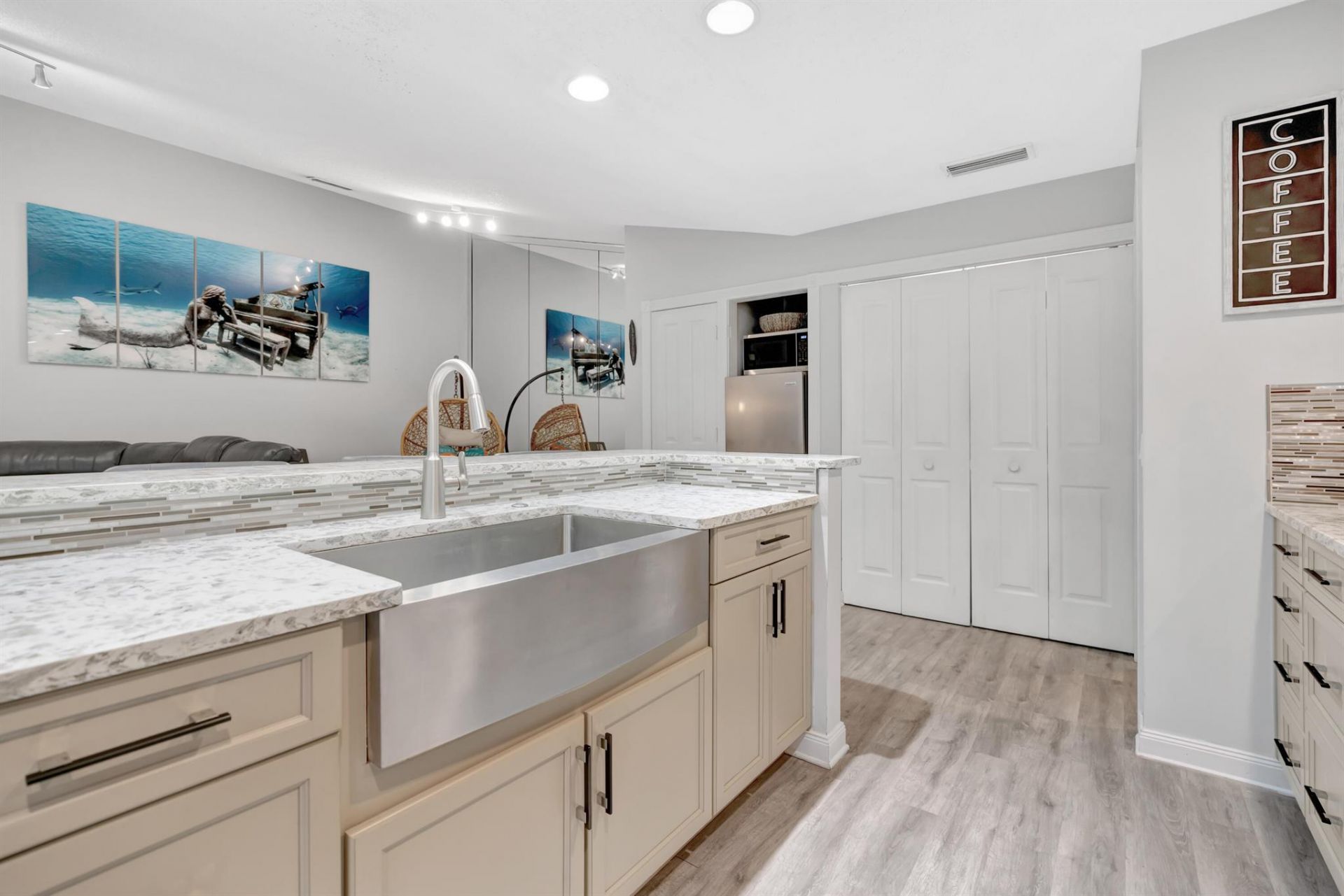 4904 Lake Catherine Drive, Palm Beach Gardens, FL 33403 Photo