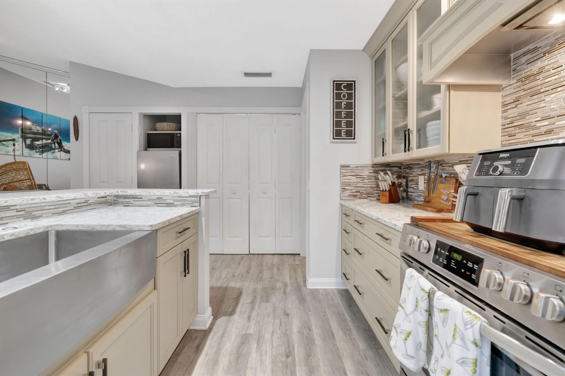 4904 Lake Catherine Drive, Palm Beach Gardens, FL 33403 Photo