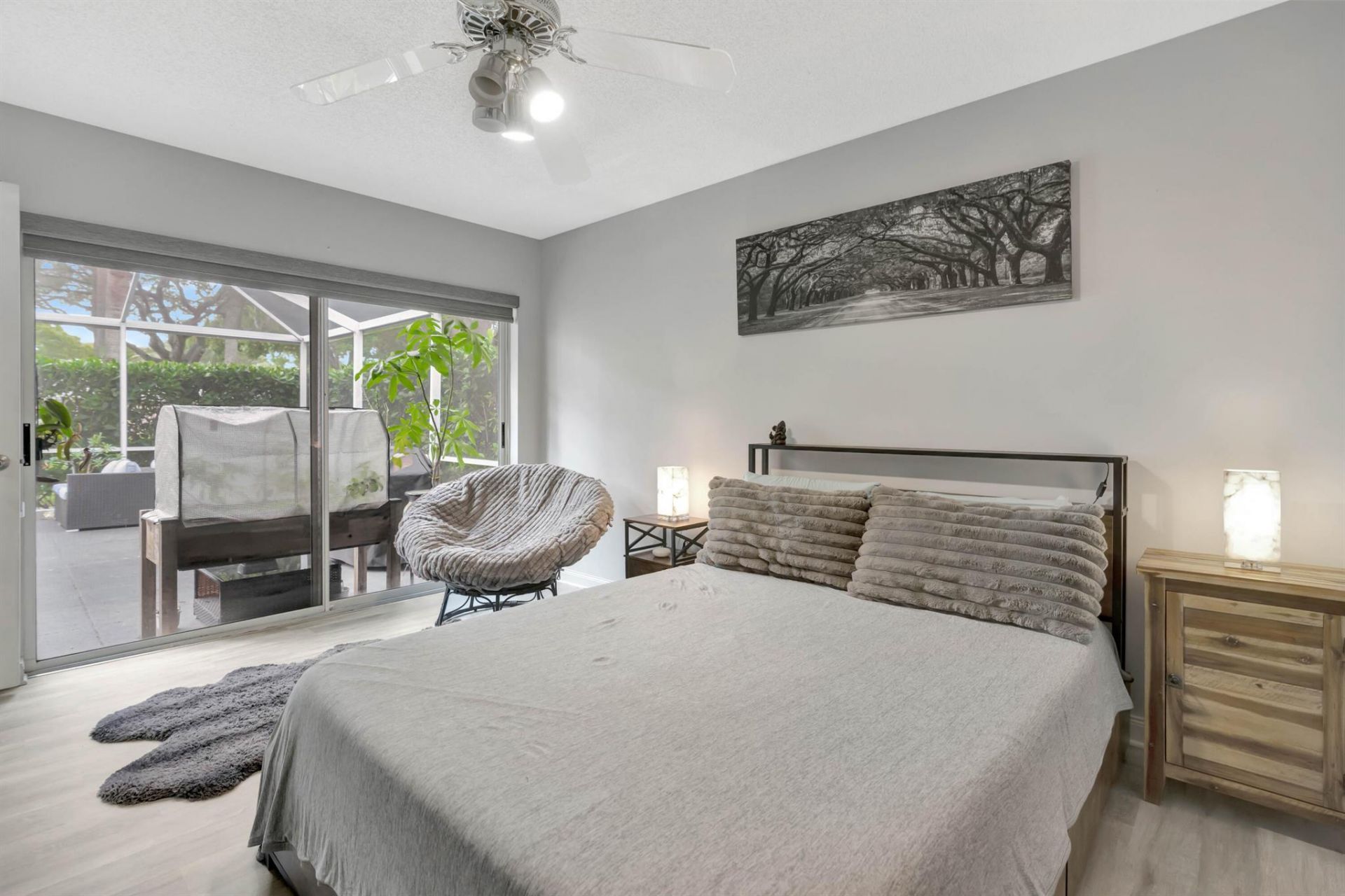 4904 Lake Catherine Drive, Palm Beach Gardens, FL 33403 Photo