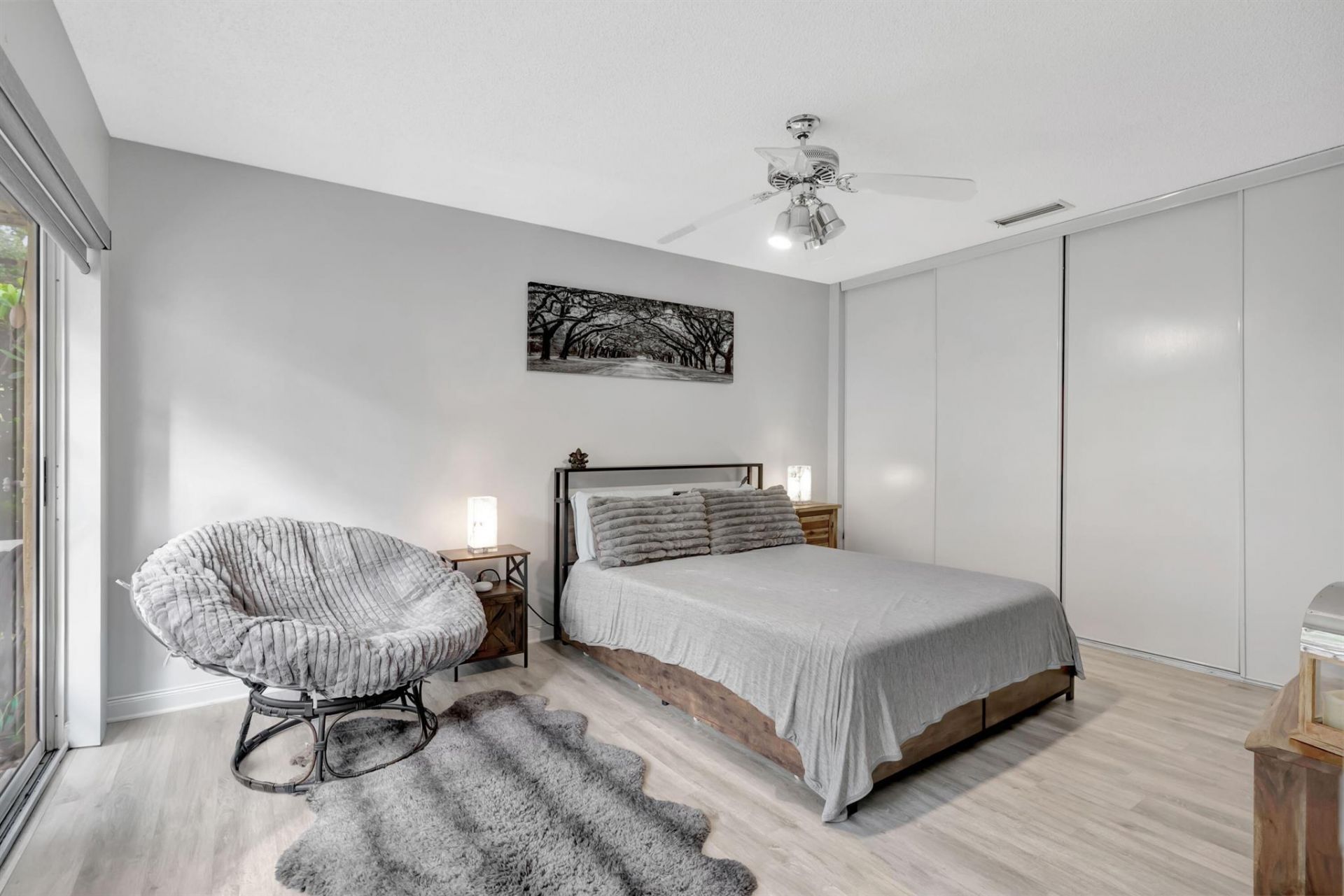 4904 Lake Catherine Drive, Palm Beach Gardens, FL 33403 Photo