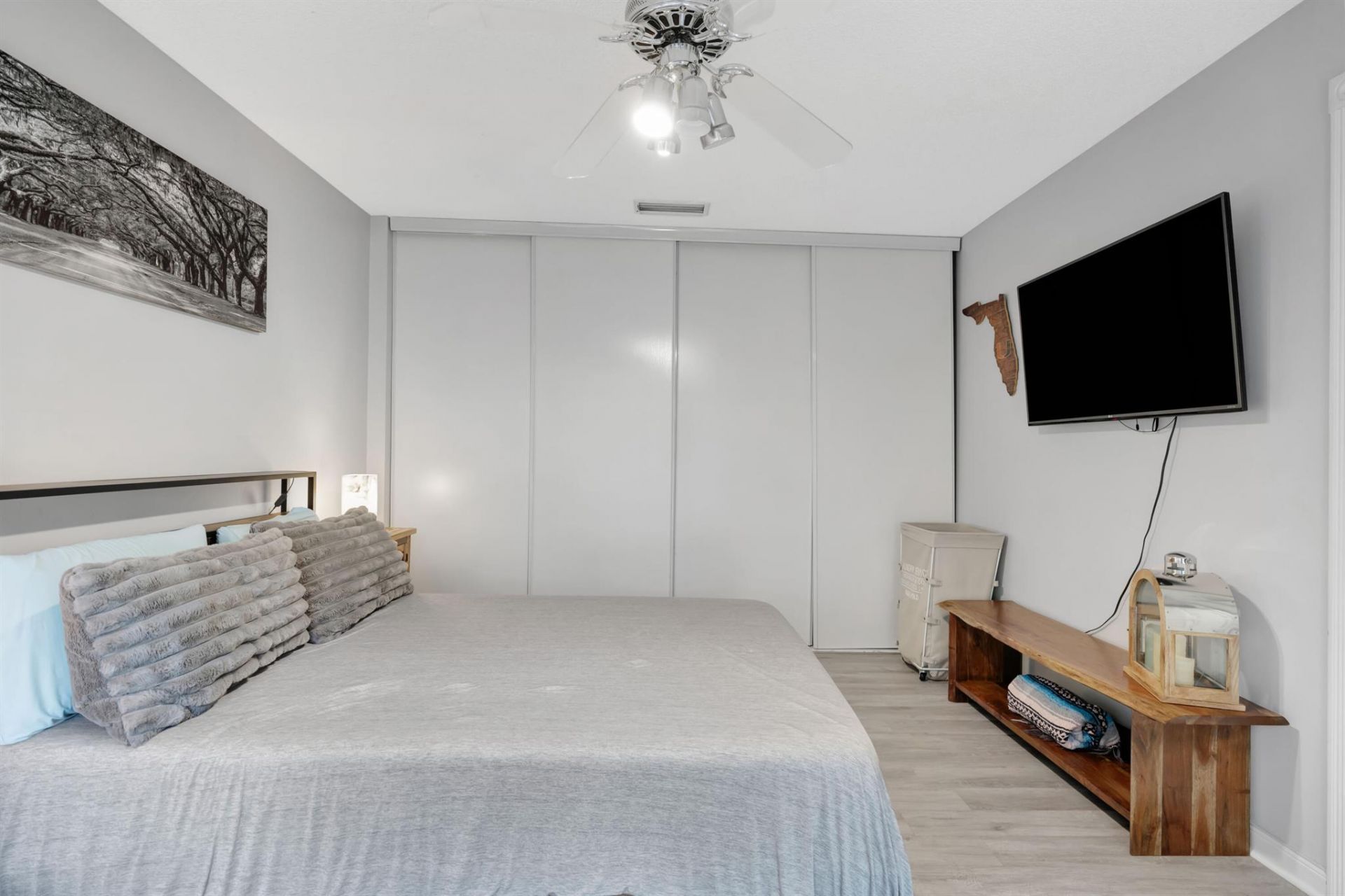 4904 Lake Catherine Drive, Palm Beach Gardens, FL 33403 Photo