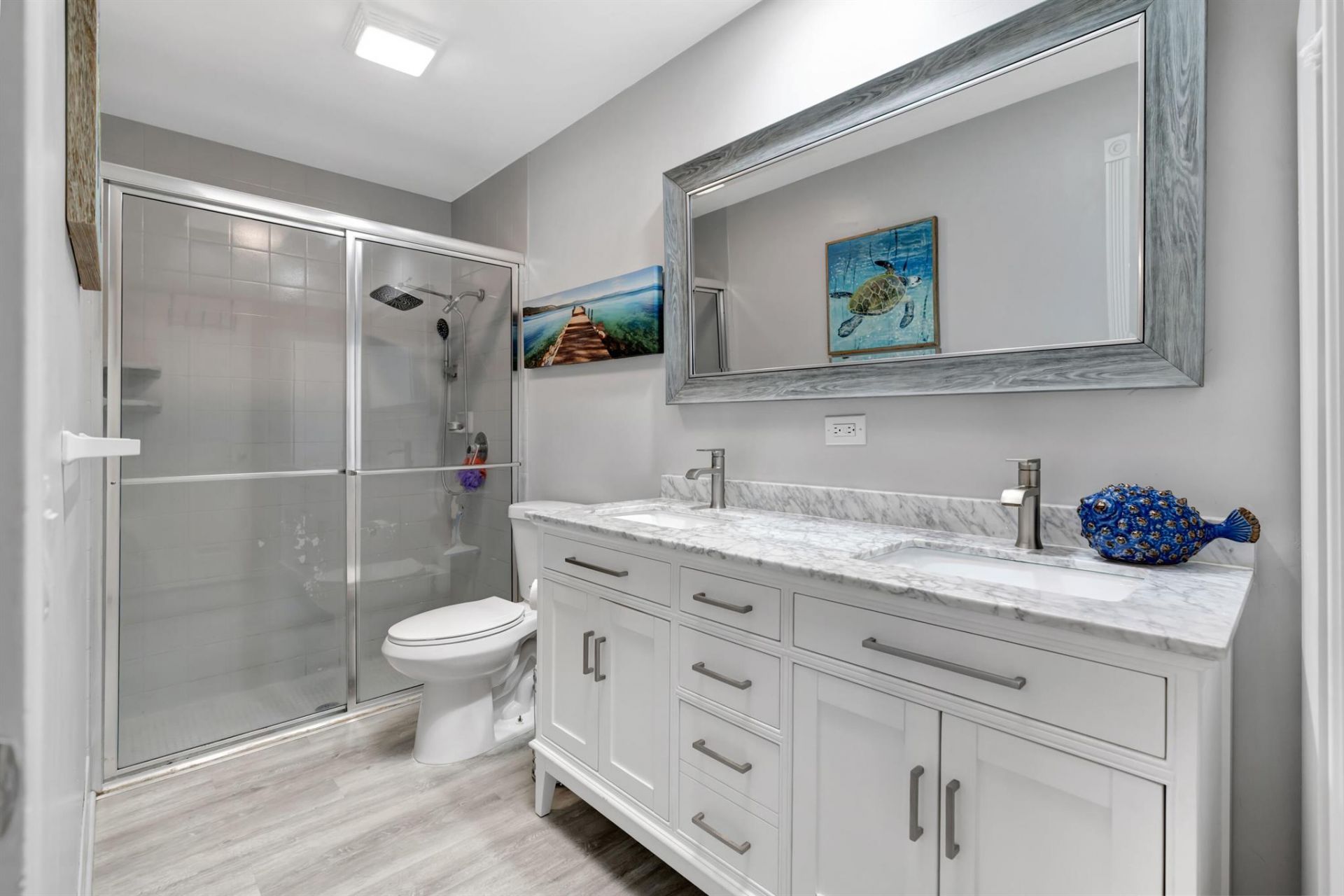 4904 Lake Catherine Drive, Palm Beach Gardens, FL 33403 Photo