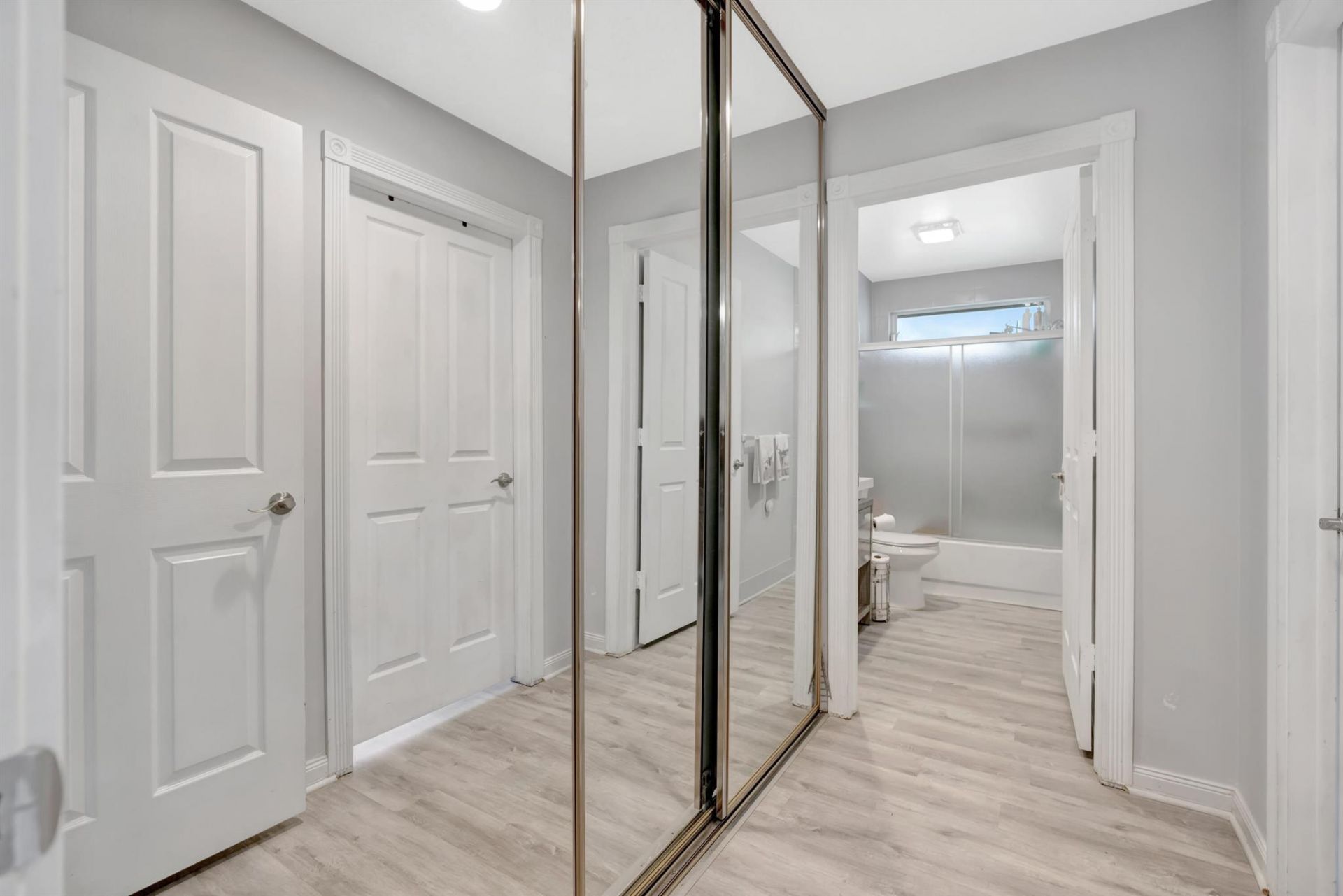 4904 Lake Catherine Drive, Palm Beach Gardens, FL 33403 Photo