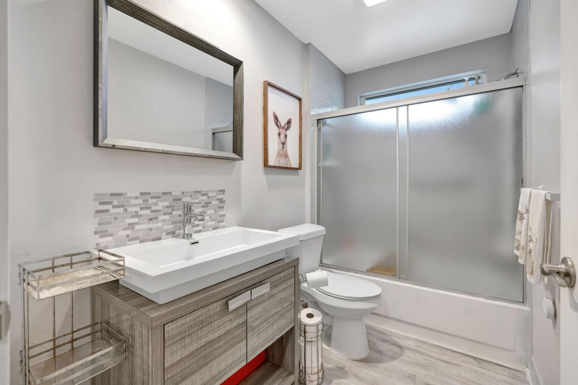 4904 Lake Catherine Drive, Palm Beach Gardens, FL 33403 Photo