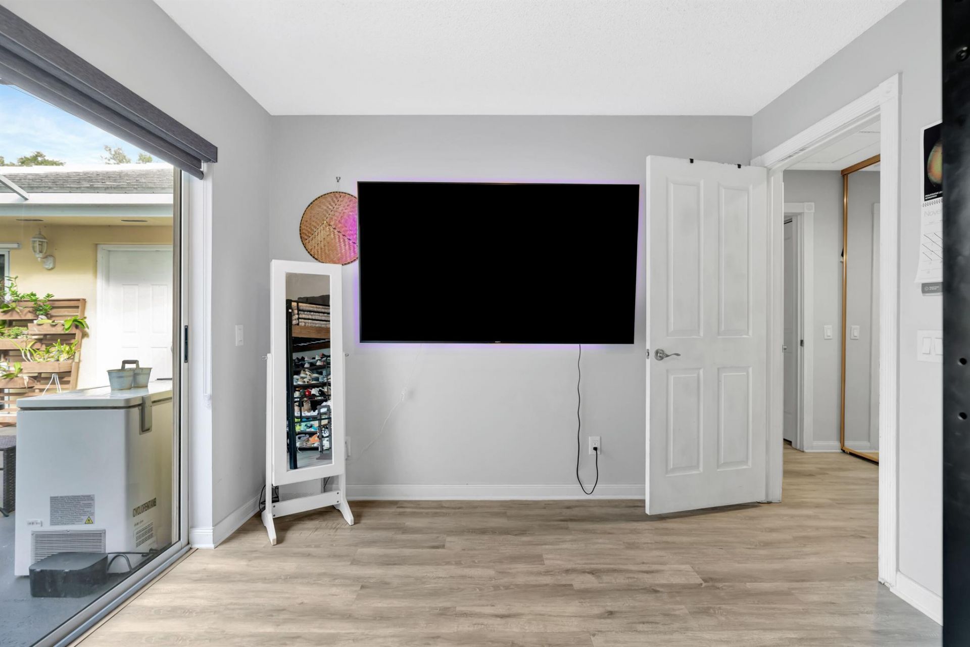 4904 Lake Catherine Drive, Palm Beach Gardens, FL 33403 Photo