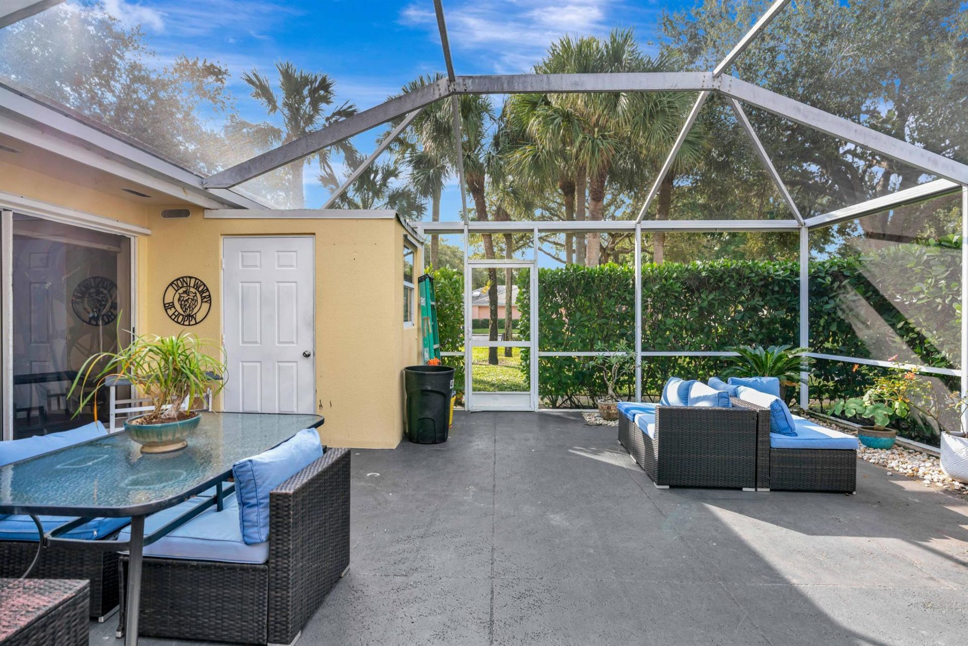 4904 Lake Catherine Drive, Palm Beach Gardens, FL 33403 Photo