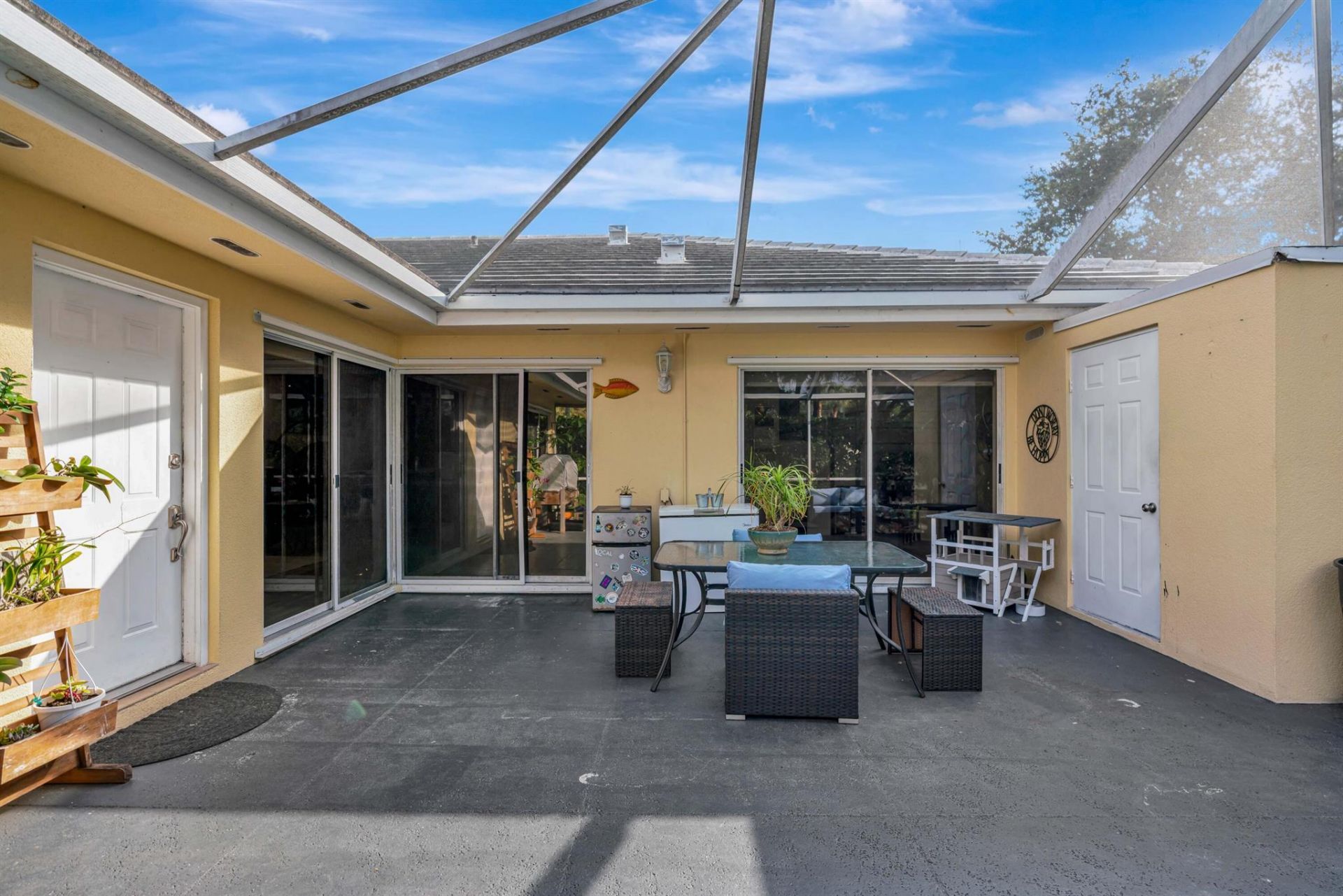 4904 Lake Catherine Drive, Palm Beach Gardens, FL 33403 Photo