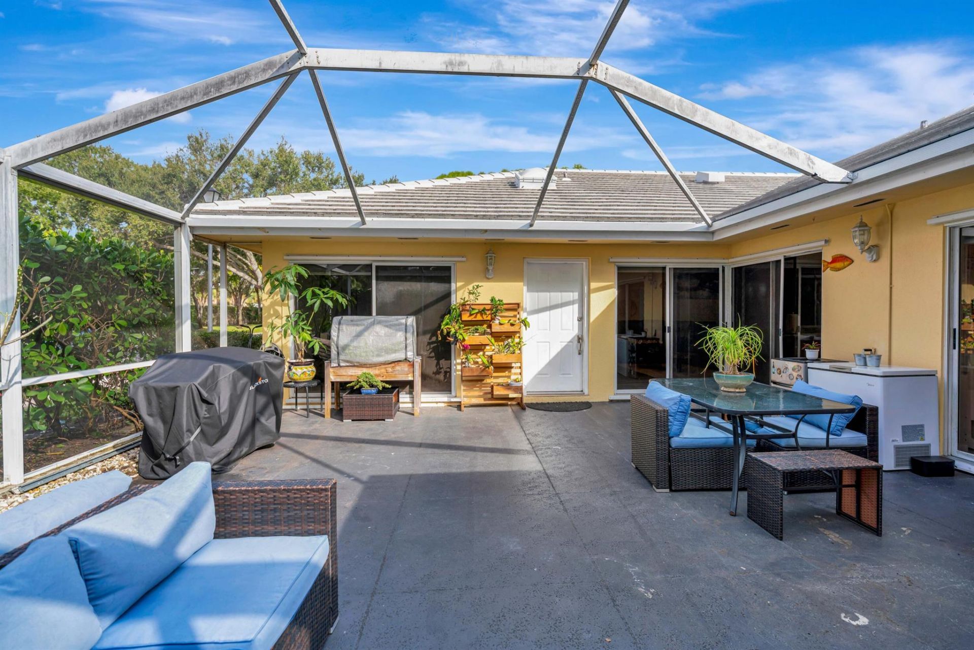 4904 Lake Catherine Drive, Palm Beach Gardens, FL 33403 Photo