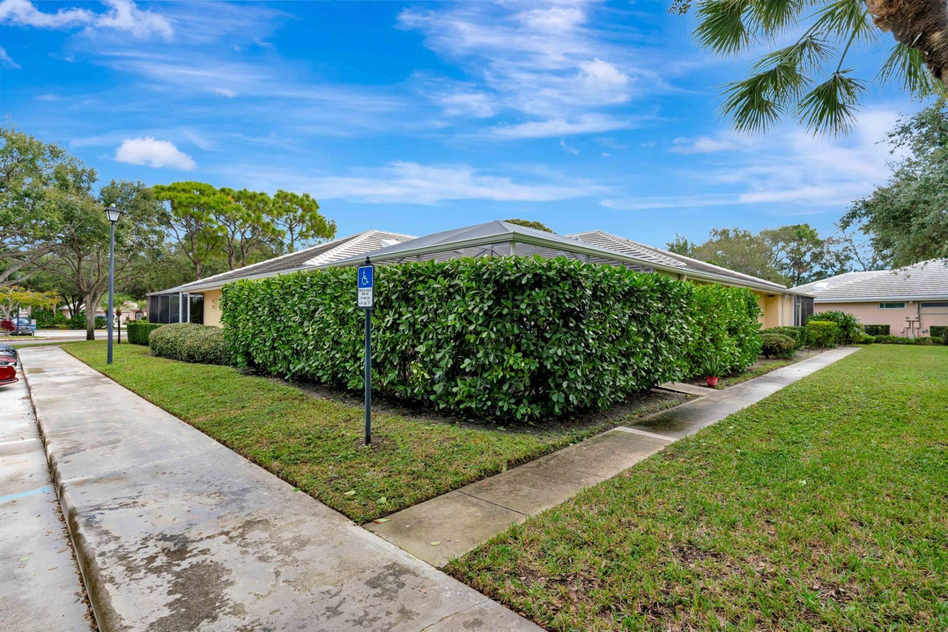 4904 Lake Catherine Drive, Palm Beach Gardens, FL 33403 Photo