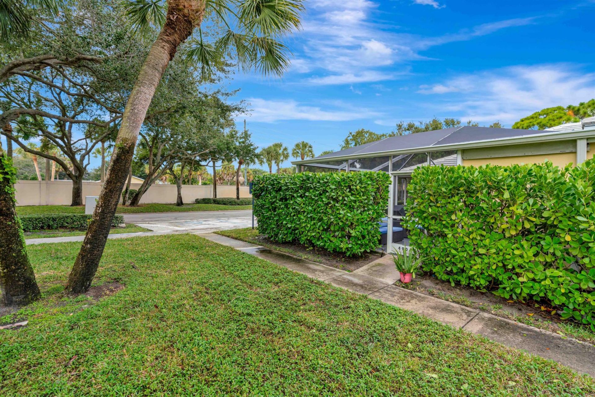 4904 Lake Catherine Drive, Palm Beach Gardens, FL 33403 Photo