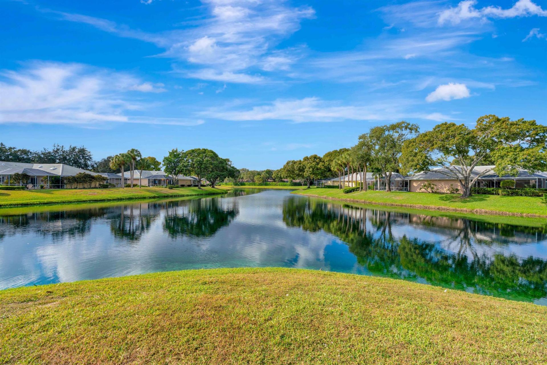 4904 Lake Catherine Drive, Palm Beach Gardens, FL 33403 Photo