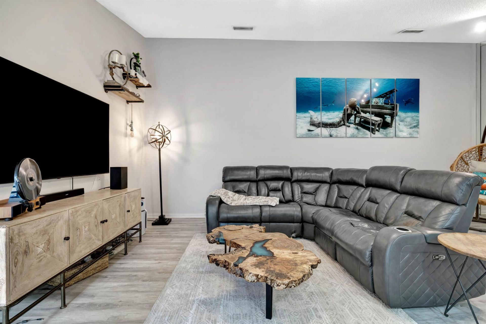 4904 Lake Catherine Drive, Palm Beach Gardens, FL 33403 Photo