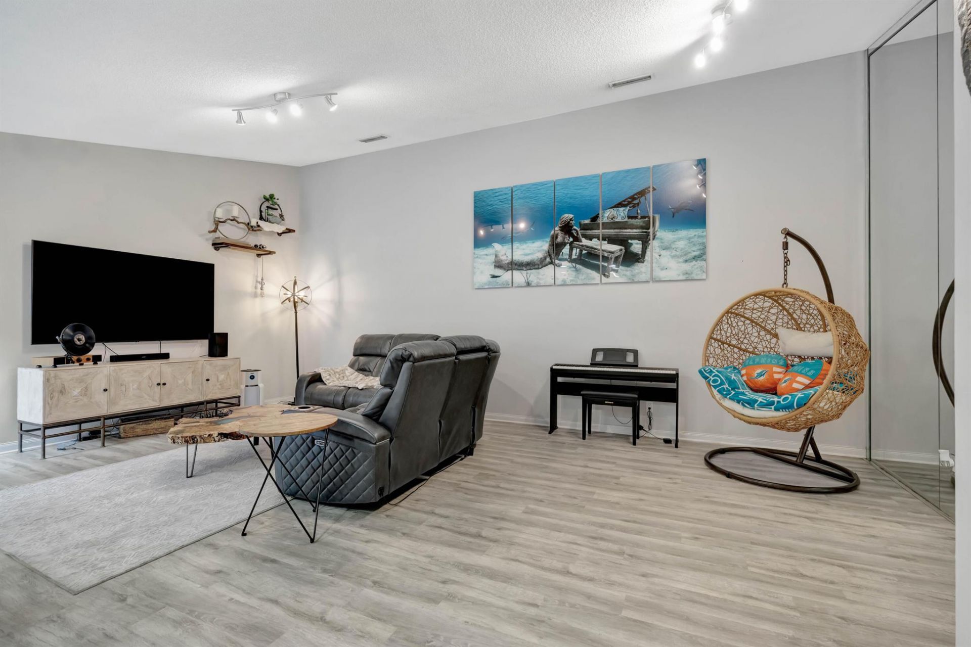 4904 Lake Catherine Drive, Palm Beach Gardens, FL 33403 Photo