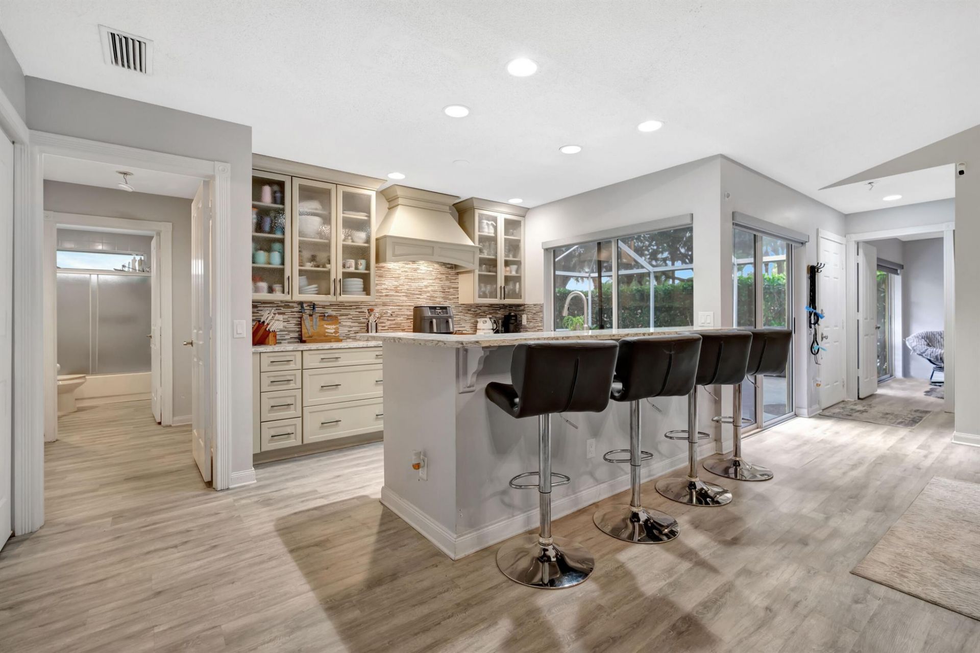 4904 Lake Catherine Drive, Palm Beach Gardens, FL 33403 Photo