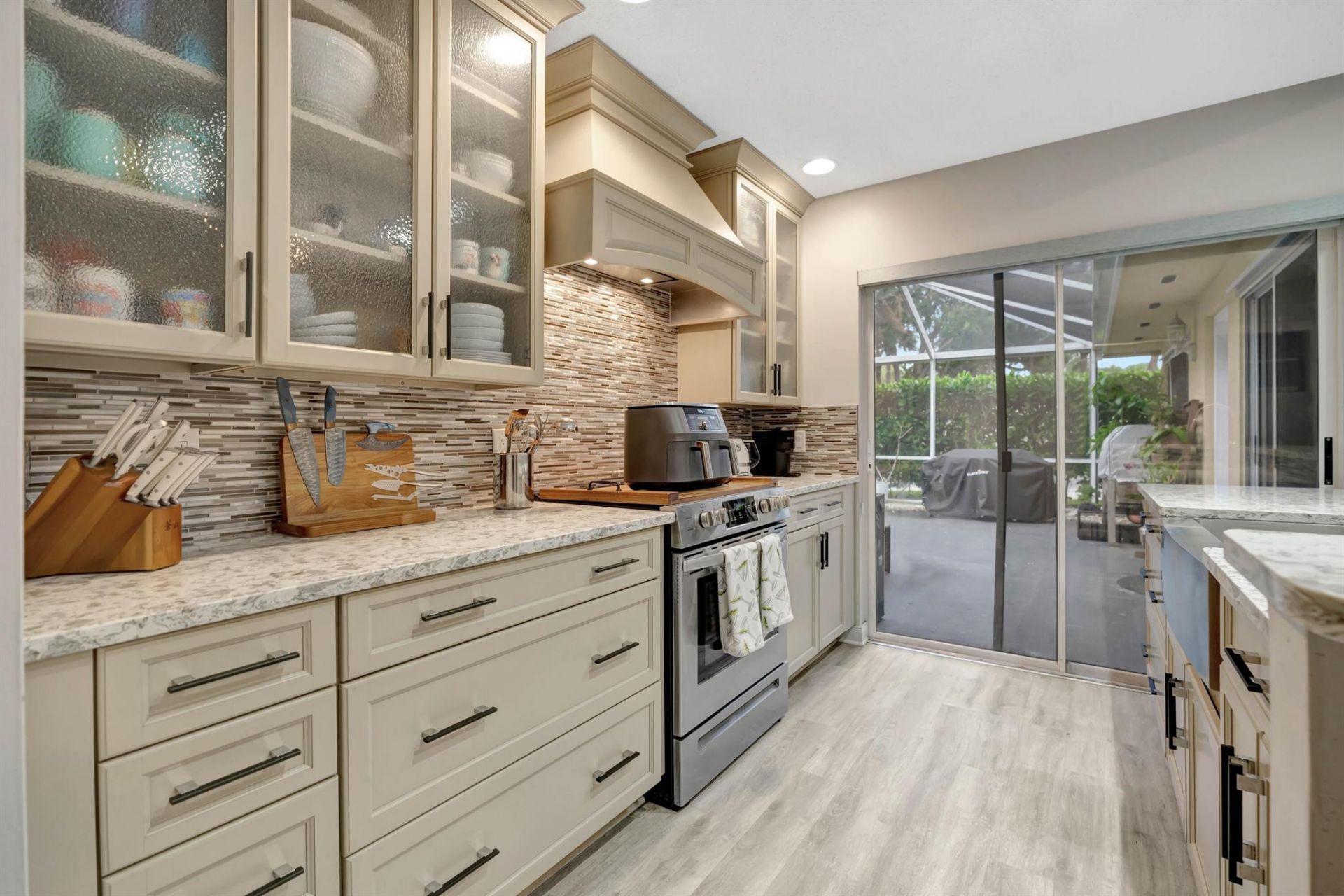 4904 Lake Catherine Drive, Palm Beach Gardens, FL 33403 Photo