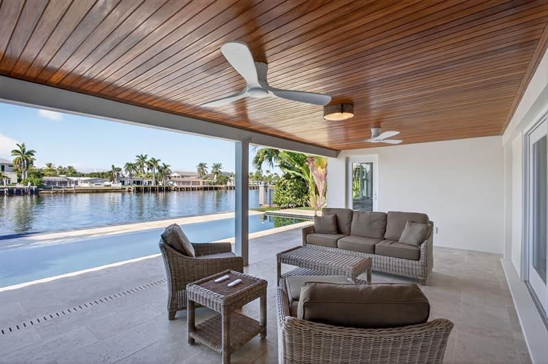 1921 W Terra Mar Drive, Lauderdale by the Sea, FL 33062 Photo