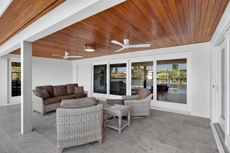 1921 W Terra Mar Drive, Lauderdale by the Sea, FL 33062 Photo