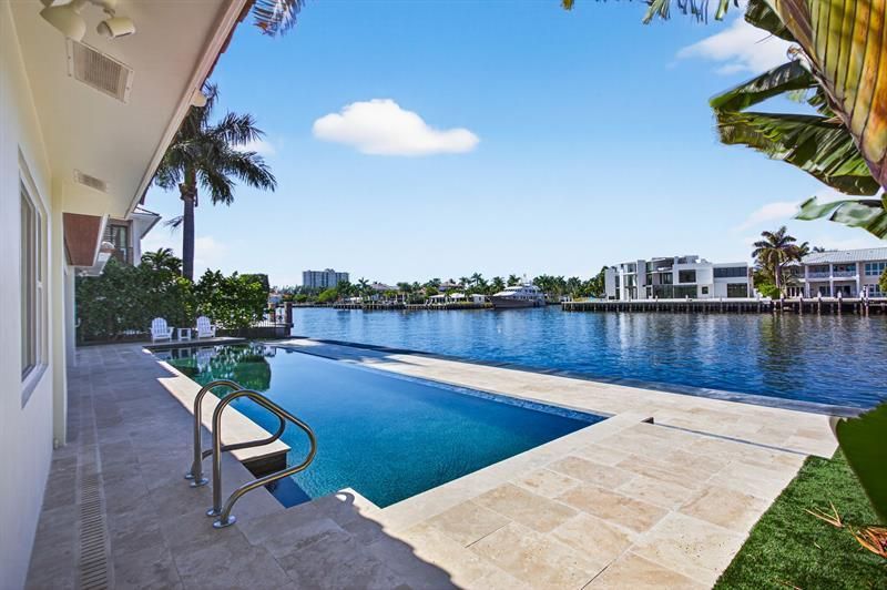 1921 W Terra Mar Drive, Lauderdale by the Sea, FL 33062 Photo