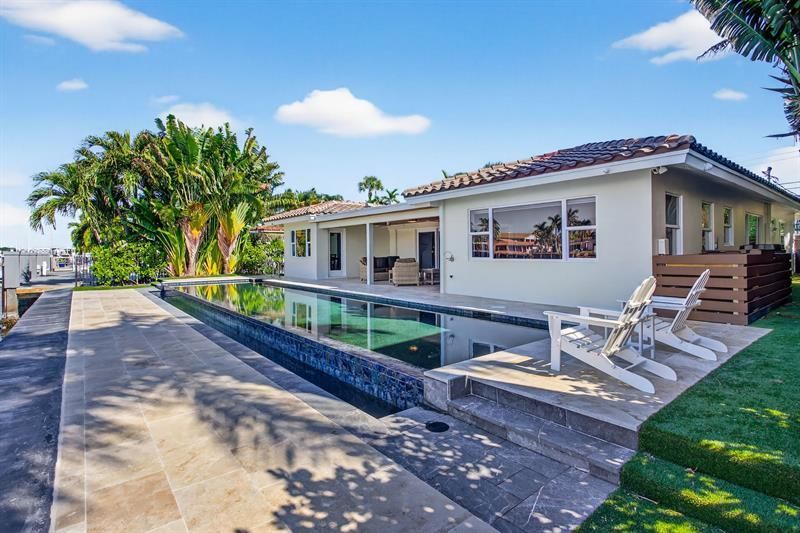 1921 W Terra Mar Drive, Lauderdale by the Sea, FL 33062 Photo