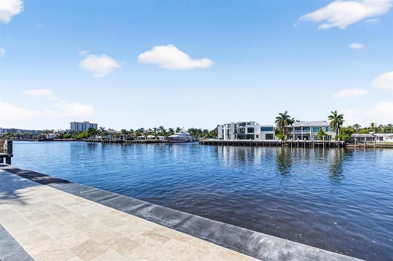 1921 W Terra Mar Drive, Lauderdale by the Sea, FL 33062 Photo