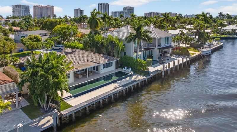 1921 W Terra Mar Drive, Lauderdale by the Sea, FL 33062 Photo