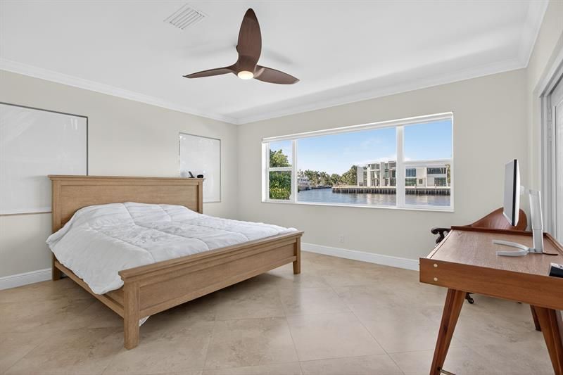 1921 W Terra Mar Drive, Lauderdale by the Sea, FL 33062 Photo