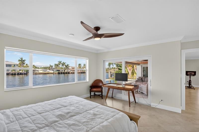 1921 W Terra Mar Drive, Lauderdale by the Sea, FL 33062 Photo