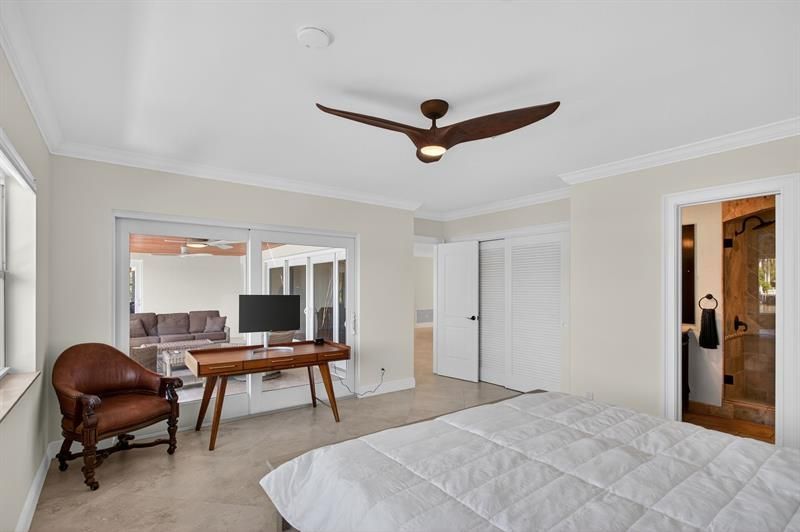 1921 W Terra Mar Drive, Lauderdale by the Sea, FL 33062 Photo