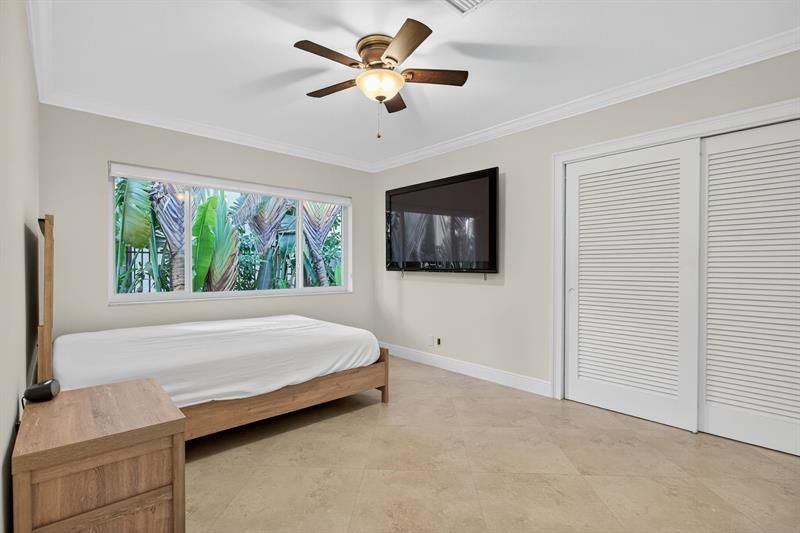 1921 W Terra Mar Drive, Lauderdale by the Sea, FL 33062 Photo