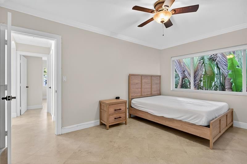 1921 W Terra Mar Drive, Lauderdale by the Sea, FL 33062 Photo