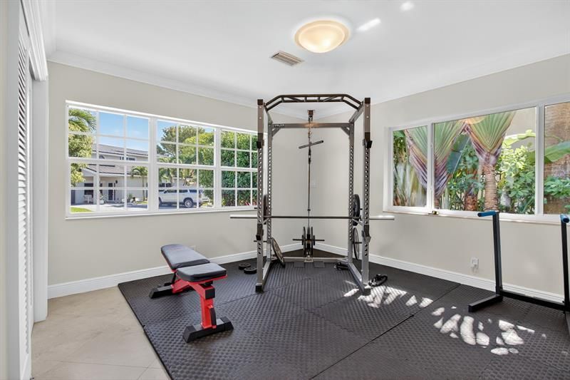 1921 W Terra Mar Drive, Lauderdale by the Sea, FL 33062 Photo