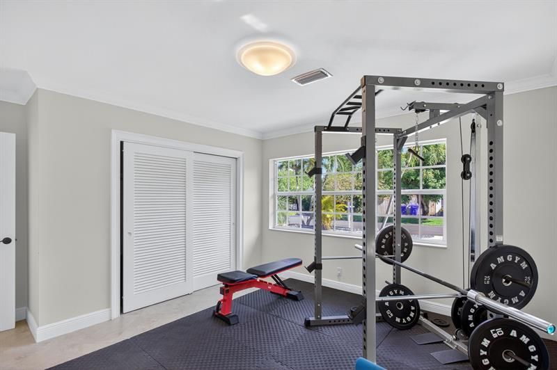 1921 W Terra Mar Drive, Lauderdale by the Sea, FL 33062 Photo