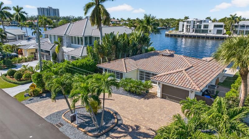 1921 W Terra Mar Drive, Lauderdale by the Sea, FL 33062 Photo