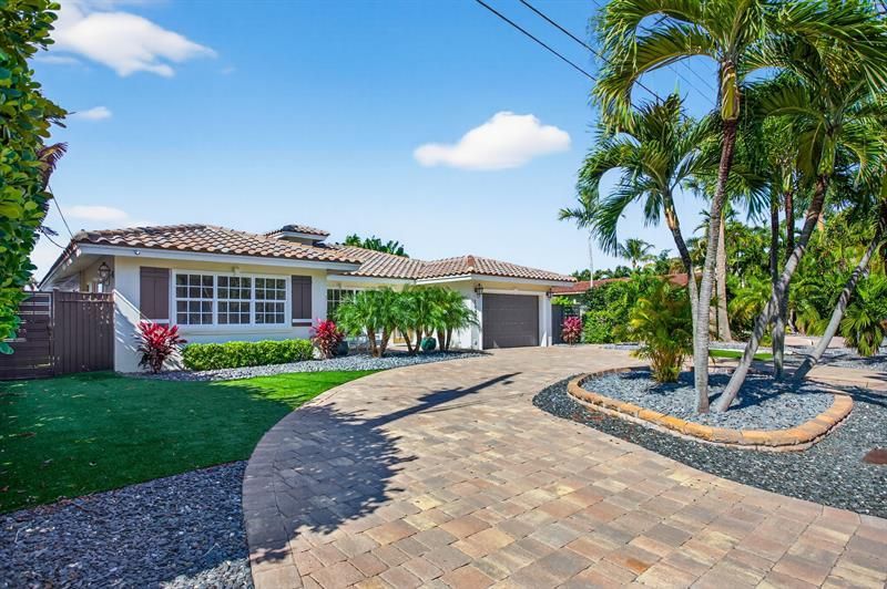 1921 W Terra Mar Drive, Lauderdale by the Sea, FL 33062 Photo