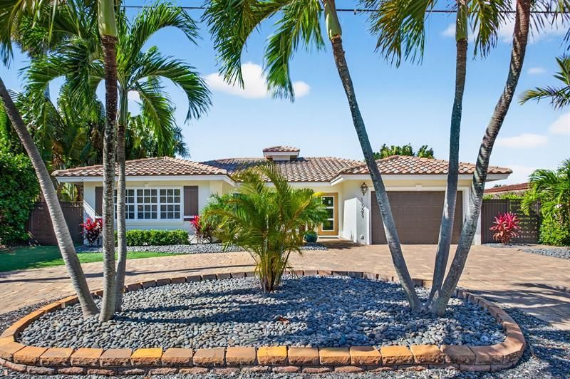 1921 W Terra Mar Drive, Lauderdale by the Sea, FL 33062 Photo