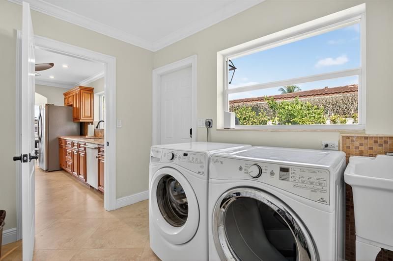 1921 W Terra Mar Drive, Lauderdale by the Sea, FL 33062 Photo