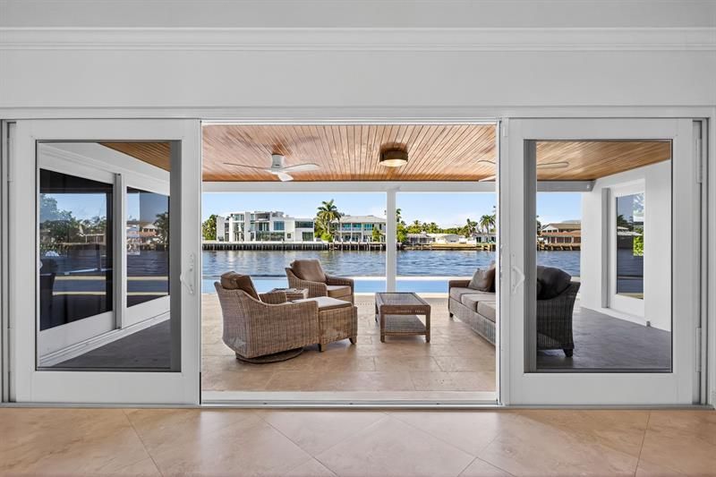 1921 W Terra Mar Drive, Lauderdale by the Sea, FL 33062 Photo