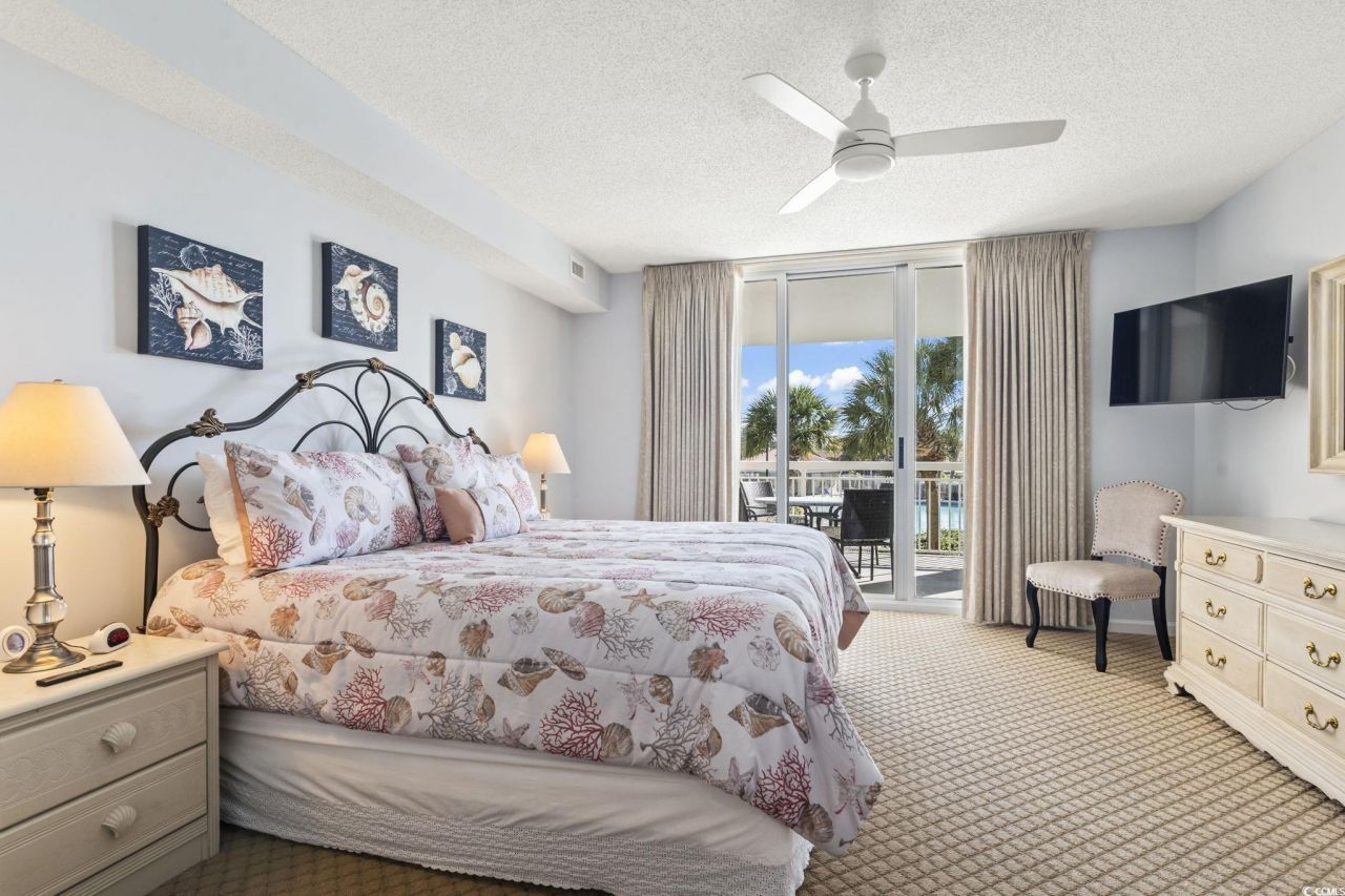 4801 Harbour Point Dr. Photo 15