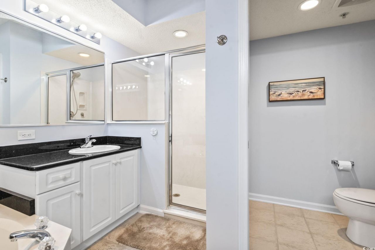 4801 Harbour Point Dr. Photo 19